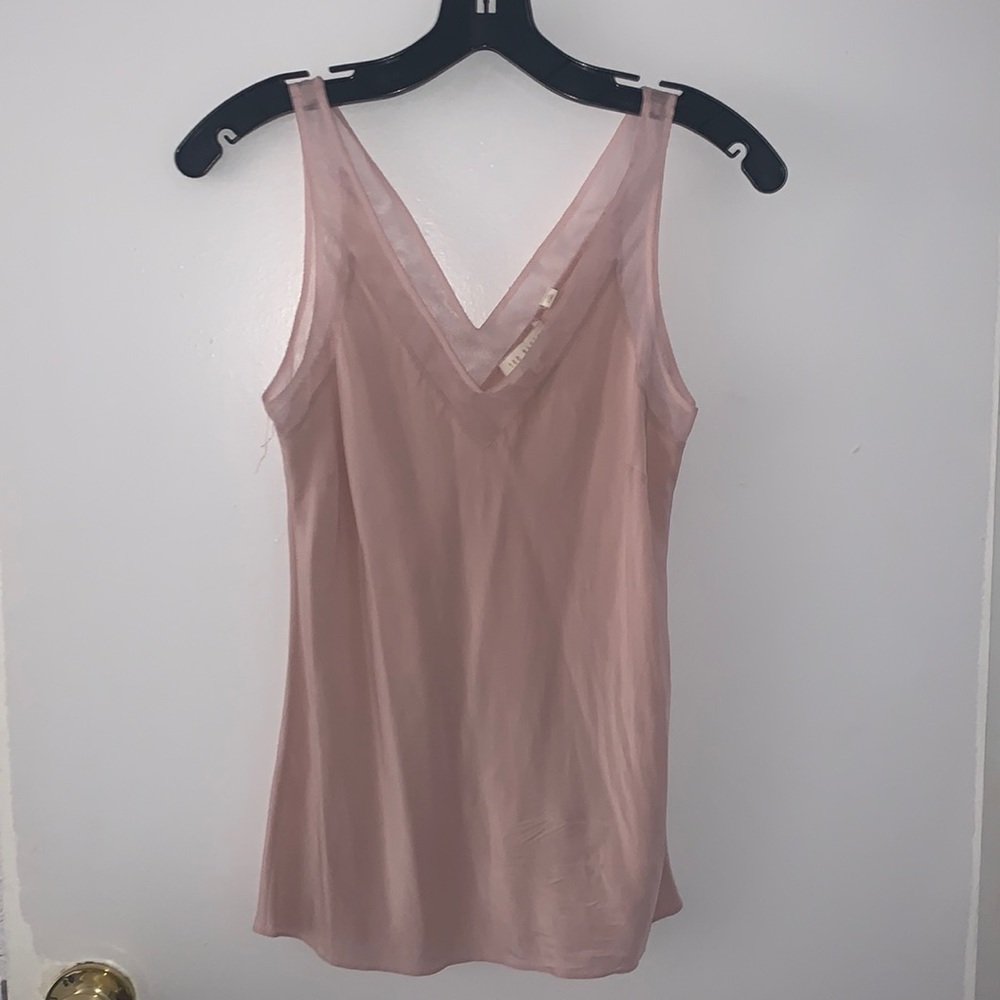 Ted Baker blouse